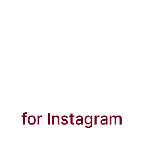 panocut