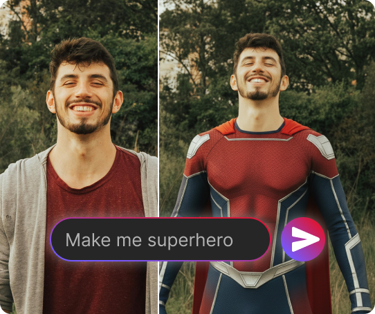 Panocut AI