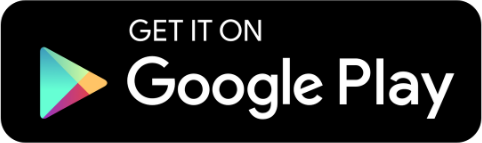 panocut