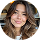 Profile picture of S. Nowak