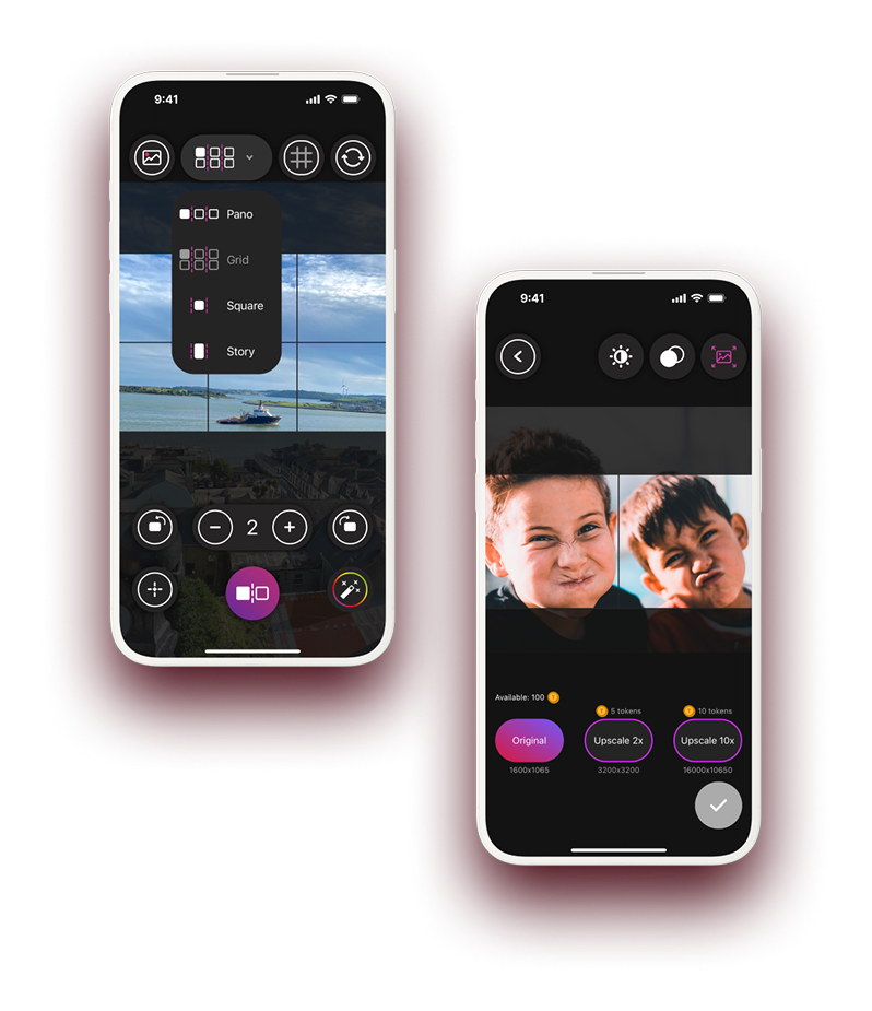 panocut-app